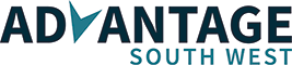 Advantage SW Suppliers Logo