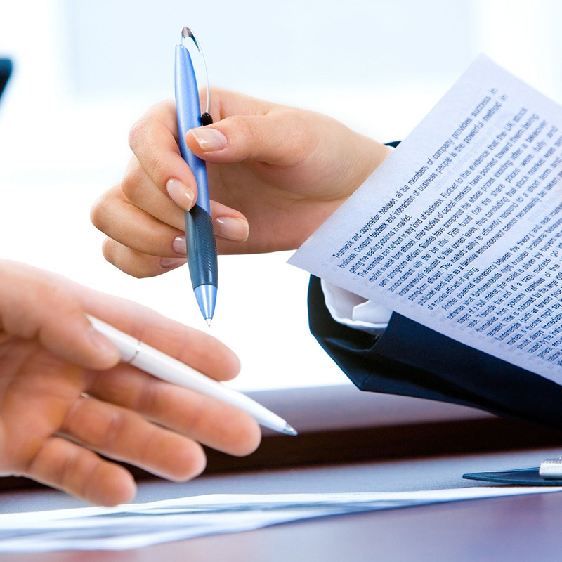 documents-square